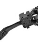 AMC-ΔΙΑΚ.EPE-VW-000/AJ - ΔΙΑΚΟΠΤΗΣ ΓΙΑ AUDI A2/A3 1996+ / SKODA OCTAVIA 1996+ / VW GOLF 1997+ ΛΕΒΙΕΣ ΦΩΤΩΝ ΚΑΙ ΤΙΜΟΝΙΟY CRUISE CONTROL ΔΙΑΚΟΠΤΗΣ ΓΙΑ AUDI A2/A3 1996+ / SKODA OCTAVIA 1996+ / VW GOLF 1997+ ΛΕΒΙΕΣ ΦΩΤΩΝ ΚΑΙ ΤΙΜΟΝΙΟY CRUISE CONTROL