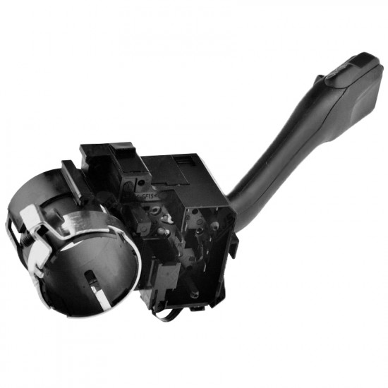 AMC-ΔΙΑΚ.EPE-VW-000/AJ - ΔΙΑΚΟΠΤΗΣ ΓΙΑ AUDI A2/A3 1996+ / SKODA OCTAVIA 1996+ / VW GOLF 1997+ ΛΕΒΙΕΣ ΦΩΤΩΝ ΚΑΙ ΤΙΜΟΝΙΟY CRUISE CONTROL ΔΙΑΚΟΠΤΗΣ ΓΙΑ AUDI A2/A3 1996+ / SKODA OCTAVIA 1996+ / VW GOLF 1997+ ΛΕΒΙΕΣ ΦΩΤΩΝ ΚΑΙ ΤΙΜΟΝΙΟY CRUISE CONTROL