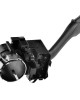 AMC-ΔΙΑΚ.EPE-VW-000/AJ - ΔΙΑΚΟΠΤΗΣ ΓΙΑ AUDI A2/A3 1996+ / SKODA OCTAVIA 1996+ / VW GOLF 1997+ ΛΕΒΙΕΣ ΦΩΤΩΝ ΚΑΙ ΤΙΜΟΝΙΟY CRUISE CONTROL ΔΙΑΚΟΠΤΗΣ ΓΙΑ AUDI A2/A3 1996+ / SKODA OCTAVIA 1996+ / VW GOLF 1997+ ΛΕΒΙΕΣ ΦΩΤΩΝ ΚΑΙ ΤΙΜΟΝΙΟY CRUISE CONTROL