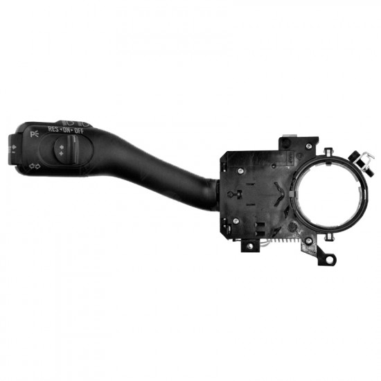 AMC-ΔΙΑΚ.EPE-VW-000/AJ - ΔΙΑΚΟΠΤΗΣ ΓΙΑ AUDI A2/A3 1996+ / SKODA OCTAVIA 1996+ / VW GOLF 1997+ ΛΕΒΙΕΣ ΦΩΤΩΝ ΚΑΙ ΤΙΜΟΝΙΟY CRUISE CONTROL ΔΙΑΚΟΠΤΗΣ ΓΙΑ AUDI A2/A3 1996+ / SKODA OCTAVIA 1996+ / VW GOLF 1997+ ΛΕΒΙΕΣ ΦΩΤΩΝ ΚΑΙ ΤΙΜΟΝΙΟY CRUISE CONTROL
