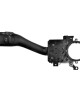 AMC-ΔΙΑΚ.EPE-VW-000/AJ - ΔΙΑΚΟΠΤΗΣ ΓΙΑ AUDI A2/A3 1996+ / SKODA OCTAVIA 1996+ / VW GOLF 1997+ ΛΕΒΙΕΣ ΦΩΤΩΝ ΚΑΙ ΤΙΜΟΝΙΟY CRUISE CONTROL ΔΙΑΚΟΠΤΗΣ ΓΙΑ AUDI A2/A3 1996+ / SKODA OCTAVIA 1996+ / VW GOLF 1997+ ΛΕΒΙΕΣ ΦΩΤΩΝ ΚΑΙ ΤΙΜΟΝΙΟY CRUISE CONTROL