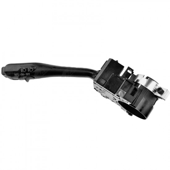 AMC-ΔΙΑΚ.EPE-VW-000/AJ - ΔΙΑΚΟΠΤΗΣ ΓΙΑ AUDI A2/A3 1996+ / SKODA OCTAVIA 1996+ / VW GOLF 1997+ ΛΕΒΙΕΣ ΦΩΤΩΝ ΚΑΙ ΤΙΜΟΝΙΟY CRUISE CONTROL ΔΙΑΚΟΠΤΗΣ ΓΙΑ AUDI A2/A3 1996+ / SKODA OCTAVIA 1996+ / VW GOLF 1997+ ΛΕΒΙΕΣ ΦΩΤΩΝ ΚΑΙ ΤΙΜΟΝΙΟY CRUISE CONTROL