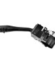 AMC-ΔΙΑΚ.EPE-VW-000/AJ - ΔΙΑΚΟΠΤΗΣ ΓΙΑ AUDI A2/A3 1996+ / SKODA OCTAVIA 1996+ / VW GOLF 1997+ ΛΕΒΙΕΣ ΦΩΤΩΝ ΚΑΙ ΤΙΜΟΝΙΟY CRUISE CONTROL ΔΙΑΚΟΠΤΗΣ ΓΙΑ AUDI A2/A3 1996+ / SKODA OCTAVIA 1996+ / VW GOLF 1997+ ΛΕΒΙΕΣ ΦΩΤΩΝ ΚΑΙ ΤΙΜΟΝΙΟY CRUISE CONTROL