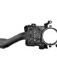 AMC-ΔΙΑΚ.EPE-VW-000/AJ - ΔΙΑΚΟΠΤΗΣ ΓΙΑ AUDI A2/A3 1996+ / SKODA OCTAVIA 1996+ / VW GOLF 1997+ ΛΕΒΙΕΣ ΦΩΤΩΝ ΚΑΙ ΤΙΜΟΝΙΟY CRUISE CONTROL ΔΙΑΚΟΠΤΗΣ ΓΙΑ AUDI A2/A3 1996+ / SKODA OCTAVIA 1996+ / VW GOLF 1997+ ΛΕΒΙΕΣ ΦΩΤΩΝ ΚΑΙ ΤΙΜΟΝΙΟY CRUISE CONTROL