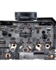 AMC-ΔΙΑΚ.EPE-VW-000/AJ - ΔΙΑΚΟΠΤΗΣ ΓΙΑ AUDI A2/A3 1996+ / SKODA OCTAVIA 1996+ / VW GOLF 1997+ ΛΕΒΙΕΣ ΦΩΤΩΝ ΚΑΙ ΤΙΜΟΝΙΟY CRUISE CONTROL ΔΙΑΚΟΠΤΗΣ ΓΙΑ AUDI A2/A3 1996+ / SKODA OCTAVIA 1996+ / VW GOLF 1997+ ΛΕΒΙΕΣ ΦΩΤΩΝ ΚΑΙ ΤΙΜΟΝΙΟY CRUISE CONTROL