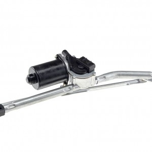 ΜΟΤΕΡ ΥΑΛΟΚΑΘΑΡΙΣΤΗΡΩΝ ΕΜΠΡΟΣ ΓΙΑ FIAT PUNTO 1999+ orig.46524670 ΝΤΥ - 1 Τεμ.