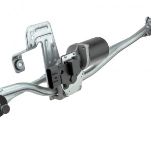 ΜΟΤΕΡ ΥΑΛΟΚΑΘΑΡΙΣΤΗΡΩΝ ΓΙΑ CITROEN JUMPER 2006+ / FIAT DUCATO 2006+ / PEUGEOT BOXER 2006+ ΕΜΠΡΟΣ orig.1363338080 ΝΤΥ - 1 ΤΕΜ.