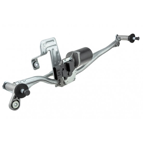 ΜΟΤΕΡ ΥΑΛΟΚΑΘΑΡΙΣΤΗΡΩΝ ΓΙΑ CITROEN JUMPER 2006+ / FIAT DUCATO 2006+ / PEUGEOT BOXER 2006+ ΕΜΠΡΟΣ orig.1363338080 ΝΤΥ - 1 ΤΕΜ.