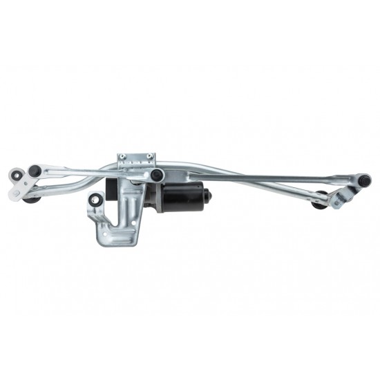 ΜΟΤΕΡ ΥΑΛΟΚΑΘΑΡΙΣΤΗΡΩΝ ΓΙΑ CITROEN JUMPER 2006+ / FIAT DUCATO 2006+ / PEUGEOT BOXER 2006+ ΕΜΠΡΟΣ orig.1363338080 ΝΤΥ - 1 ΤΕΜ.