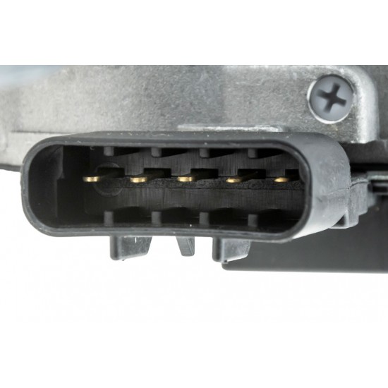 ΜΟΤΕΡ ΥΑΛΟΚΑΘΑΡΙΣΤΗΡΩΝ ΓΙΑ CITROEN JUMPER 2006+ / FIAT DUCATO 2006+ / PEUGEOT BOXER 2006+ ΕΜΠΡΟΣ orig.1363338080 ΝΤΥ - 1 ΤΕΜ.