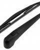 AMC-EWB-BM-012/AJ - BMW X5 F15 2013+ ΥΑΛΟΚΑΘΑΡΙΣΤΗΡΑΣ ΠΙΣΩ ΜΕ ΜΠΡΑΤΣΟ 30cm orig. 61627294429, 61627294430, 61627294431 BMW X5 F15 2013+ ΥΑΛΟΚΑΘΑΡΙΣΤΗΡΑΣ ΠΙΣΩ ΜΕ ΜΠΡΑΤΣΟ 30cm orig. 61627294429, 61627294430, 61627294431