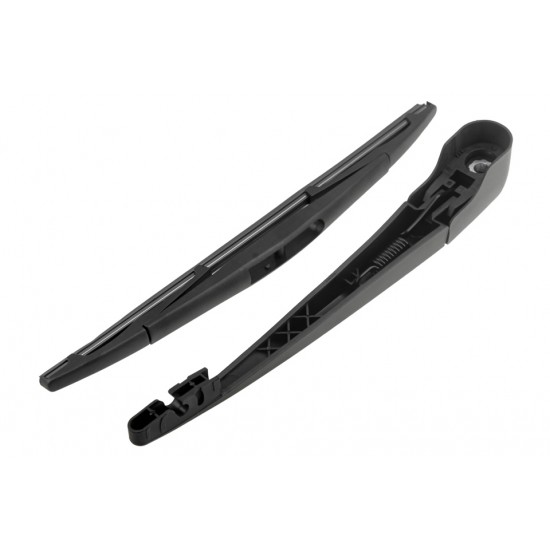 AMC-EWB-BM-012/AJ - BMW X5 F15 2013+ ΥΑΛΟΚΑΘΑΡΙΣΤΗΡΑΣ ΠΙΣΩ ΜΕ ΜΠΡΑΤΣΟ 30cm orig. 61627294429, 61627294430, 61627294431 BMW X5 F15 2013+ ΥΑΛΟΚΑΘΑΡΙΣΤΗΡΑΣ ΠΙΣΩ ΜΕ ΜΠΡΑΤΣΟ 30cm orig. 61627294429, 61627294430, 61627294431