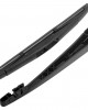 AMC-EWB-BM-012/AJ - BMW X5 F15 2013+ ΥΑΛΟΚΑΘΑΡΙΣΤΗΡΑΣ ΠΙΣΩ ΜΕ ΜΠΡΑΤΣΟ 30cm orig. 61627294429, 61627294430, 61627294431 BMW X5 F15 2013+ ΥΑΛΟΚΑΘΑΡΙΣΤΗΡΑΣ ΠΙΣΩ ΜΕ ΜΠΡΑΤΣΟ 30cm orig. 61627294429, 61627294430, 61627294431