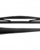 AMC-EWB-BM-012/AJ - BMW X5 F15 2013+ ΥΑΛΟΚΑΘΑΡΙΣΤΗΡΑΣ ΠΙΣΩ ΜΕ ΜΠΡΑΤΣΟ 30cm orig. 61627294429, 61627294430, 61627294431 BMW X5 F15 2013+ ΥΑΛΟΚΑΘΑΡΙΣΤΗΡΑΣ ΠΙΣΩ ΜΕ ΜΠΡΑΤΣΟ 30cm orig. 61627294429, 61627294430, 61627294431