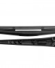 AMC-EWB-BM-012/AJ - BMW X5 F15 2013+ ΥΑΛΟΚΑΘΑΡΙΣΤΗΡΑΣ ΠΙΣΩ ΜΕ ΜΠΡΑΤΣΟ 30cm orig. 61627294429, 61627294430, 61627294431 BMW X5 F15 2013+ ΥΑΛΟΚΑΘΑΡΙΣΤΗΡΑΣ ΠΙΣΩ ΜΕ ΜΠΡΑΤΣΟ 30cm orig. 61627294429, 61627294430, 61627294431