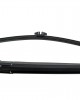 AMC-EWB-BM-014/AJ - BMW X5 2018+ ΥΑΛΟΚΑΘΑΡΙΣΤΗΡΑΣ ΠΙΣΩ ΜΕ ΜΠΡΑΤΣΟ 35cm orig.61627442095 BMW X5 2018+ ΥΑΛΟΚΑΘΑΡΙΣΤΗΡΑΣ ΠΙΣΩ ΜΕ ΜΠΡΑΤΣΟ 35cm orig.61627442095