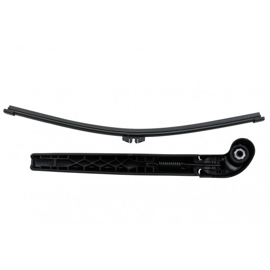 AMC-EWB-BM-014/AJ - BMW X5 2018+ ΥΑΛΟΚΑΘΑΡΙΣΤΗΡΑΣ ΠΙΣΩ ΜΕ ΜΠΡΑΤΣΟ 35cm orig.61627442095 BMW X5 2018+ ΥΑΛΟΚΑΘΑΡΙΣΤΗΡΑΣ ΠΙΣΩ ΜΕ ΜΠΡΑΤΣΟ 35cm orig.61627442095