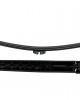 AMC-EWB-BM-014/AJ - BMW X5 2018+ ΥΑΛΟΚΑΘΑΡΙΣΤΗΡΑΣ ΠΙΣΩ ΜΕ ΜΠΡΑΤΣΟ 35cm orig.61627442095 BMW X5 2018+ ΥΑΛΟΚΑΘΑΡΙΣΤΗΡΑΣ ΠΙΣΩ ΜΕ ΜΠΡΑΤΣΟ 35cm orig.61627442095