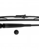 AMC-EWB-CH-001/AJ - CHRYSLER GRAND VOYAGER 2007+ ΥΑΛΟΚΑΘΑΡΙΣΤΗΡΑΣ ΠΙΣΩ ΜΕ ΜΠΡΑΤΣΟ orig.68102356AA / K68102356AA CHRYSLER GRAND VOYAGER 2007+ ΥΑΛΟΚΑΘΑΡΙΣΤΗΡΑΣ ΠΙΣΩ ΜΕ ΜΠΡΑΤΣΟ orig.68102356AA / K68102356AA