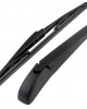 AMC-EWB-CH-005/AJ - CHRYSLER PACIFICA 2003+ ΥΑΛΟΚΑΘΑΡΙΣΤΗΡΑΣ ΠΙΣΩ ΜΕ ΜΠΡΑΤΣΟ 35cm CHRYSLER PACIFICA 2003+ ΥΑΛΟΚΑΘΑΡΙΣΤΗΡΑΣ ΠΙΣΩ ΜΕ ΜΠΡΑΤΣΟ 35cm