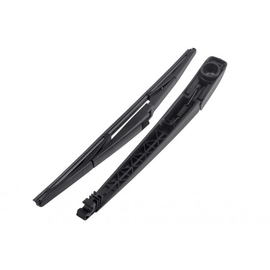 AMC-EWB-CH-005/AJ - CHRYSLER PACIFICA 2003+ ΥΑΛΟΚΑΘΑΡΙΣΤΗΡΑΣ ΠΙΣΩ ΜΕ ΜΠΡΑΤΣΟ 35cm CHRYSLER PACIFICA 2003+ ΥΑΛΟΚΑΘΑΡΙΣΤΗΡΑΣ ΠΙΣΩ ΜΕ ΜΠΡΑΤΣΟ 35cm