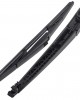 AMC-EWB-CH-005/AJ - CHRYSLER PACIFICA 2003+ ΥΑΛΟΚΑΘΑΡΙΣΤΗΡΑΣ ΠΙΣΩ ΜΕ ΜΠΡΑΤΣΟ 35cm CHRYSLER PACIFICA 2003+ ΥΑΛΟΚΑΘΑΡΙΣΤΗΡΑΣ ΠΙΣΩ ΜΕ ΜΠΡΑΤΣΟ 35cm