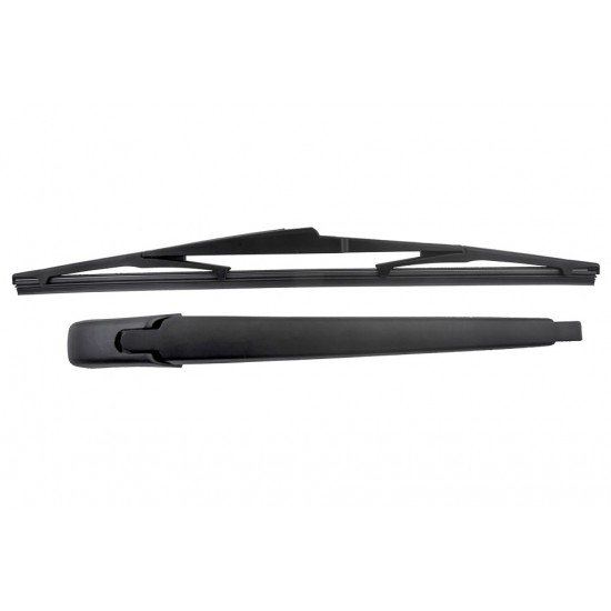 AMC-EWB-CH-005/AJ - CHRYSLER PACIFICA 2003+ ΥΑΛΟΚΑΘΑΡΙΣΤΗΡΑΣ ΠΙΣΩ ΜΕ ΜΠΡΑΤΣΟ 35cm CHRYSLER PACIFICA 2003+ ΥΑΛΟΚΑΘΑΡΙΣΤΗΡΑΣ ΠΙΣΩ ΜΕ ΜΠΡΑΤΣΟ 35cm