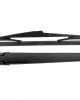 AMC-EWB-CH-005/AJ - CHRYSLER PACIFICA 2003+ ΥΑΛΟΚΑΘΑΡΙΣΤΗΡΑΣ ΠΙΣΩ ΜΕ ΜΠΡΑΤΣΟ 35cm CHRYSLER PACIFICA 2003+ ΥΑΛΟΚΑΘΑΡΙΣΤΗΡΑΣ ΠΙΣΩ ΜΕ ΜΠΡΑΤΣΟ 35cm