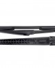 AMC-EWB-CH-005/AJ - CHRYSLER PACIFICA 2003+ ΥΑΛΟΚΑΘΑΡΙΣΤΗΡΑΣ ΠΙΣΩ ΜΕ ΜΠΡΑΤΣΟ 35cm CHRYSLER PACIFICA 2003+ ΥΑΛΟΚΑΘΑΡΙΣΤΗΡΑΣ ΠΙΣΩ ΜΕ ΜΠΡΑΤΣΟ 35cm