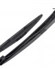 AMC-EWB-CH-006/AJ - CADILLAC ESCALADE 2006+ ΥΑΛΟΚΑΘΑΡΙΣΤΗΡΑΣ ΠΙΣΩ ΜΕ ΜΠΡΑΤΣΟ 30cm orig.15277756 CADILLAC ESCALADE 2006+ ΥΑΛΟΚΑΘΑΡΙΣΤΗΡΑΣ ΠΙΣΩ ΜΕ ΜΠΡΑΤΣΟ 30cm orig.15277756