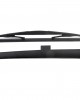 AMC-EWB-CH-006/AJ - CADILLAC ESCALADE 2006+ ΥΑΛΟΚΑΘΑΡΙΣΤΗΡΑΣ ΠΙΣΩ ΜΕ ΜΠΡΑΤΣΟ 30cm orig.15277756 CADILLAC ESCALADE 2006+ ΥΑΛΟΚΑΘΑΡΙΣΤΗΡΑΣ ΠΙΣΩ ΜΕ ΜΠΡΑΤΣΟ 30cm orig.15277756