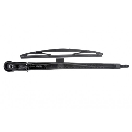 AMC-EWB-CH-006/AJ - CADILLAC ESCALADE 2006+ ΥΑΛΟΚΑΘΑΡΙΣΤΗΡΑΣ ΠΙΣΩ ΜΕ ΜΠΡΑΤΣΟ 30cm orig.15277756 CADILLAC ESCALADE 2006+ ΥΑΛΟΚΑΘΑΡΙΣΤΗΡΑΣ ΠΙΣΩ ΜΕ ΜΠΡΑΤΣΟ 30cm orig.15277756
