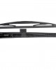 AMC-EWB-CH-006/AJ - CADILLAC ESCALADE 2006+ ΥΑΛΟΚΑΘΑΡΙΣΤΗΡΑΣ ΠΙΣΩ ΜΕ ΜΠΡΑΤΣΟ 30cm orig.15277756 CADILLAC ESCALADE 2006+ ΥΑΛΟΚΑΘΑΡΙΣΤΗΡΑΣ ΠΙΣΩ ΜΕ ΜΠΡΑΤΣΟ 30cm orig.15277756
