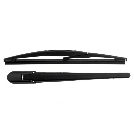 AMC-EWB-CT-008/AJ - CITROEN C4 AIRCROSS 2010+ ΥΑΛΟΚΑΘΑΡΙΣΤΗΡΑΣ ΠΙΣΩ ME ΜΠΡΑΤΣΟ 25cm orig.6429.EG / 6429.EH CITROEN C4 AIRCROSS 2010+ ΥΑΛΟΚΑΘΑΡΙΣΤΗΡΑΣ ΠΙΣΩ ME ΜΠΡΑΤΣΟ 25cm orig.6429.EG / 6429.EH