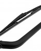 AMC-EWB-DA-000/AJ - DAIHATSU SIRION 2005-2015 ΥΑΛΟΚΑΘΑΡΙΣΤΗΡΑΣ ΠΙΣΩ ME ΜΠΡΑΤΣΟ 35cm orig.85241-B1010 DAIHATSU SIRION 2005-2015 ΥΑΛΟΚΑΘΑΡΙΣΤΗΡΑΣ ΠΙΣΩ ME ΜΠΡΑΤΣΟ 35cm orig.85241-B1010