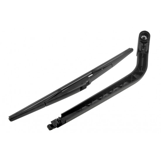 AMC-EWB-DA-000/AJ - DAIHATSU SIRION 2005-2015 ΥΑΛΟΚΑΘΑΡΙΣΤΗΡΑΣ ΠΙΣΩ ME ΜΠΡΑΤΣΟ 35cm orig.85241-B1010 DAIHATSU SIRION 2005-2015 ΥΑΛΟΚΑΘΑΡΙΣΤΗΡΑΣ ΠΙΣΩ ME ΜΠΡΑΤΣΟ 35cm orig.85241-B1010