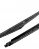 AMC-EWB-DA-000/AJ - DAIHATSU SIRION 2005-2015 ΥΑΛΟΚΑΘΑΡΙΣΤΗΡΑΣ ΠΙΣΩ ME ΜΠΡΑΤΣΟ 35cm orig.85241-B1010 DAIHATSU SIRION 2005-2015 ΥΑΛΟΚΑΘΑΡΙΣΤΗΡΑΣ ΠΙΣΩ ME ΜΠΡΑΤΣΟ 35cm orig.85241-B1010