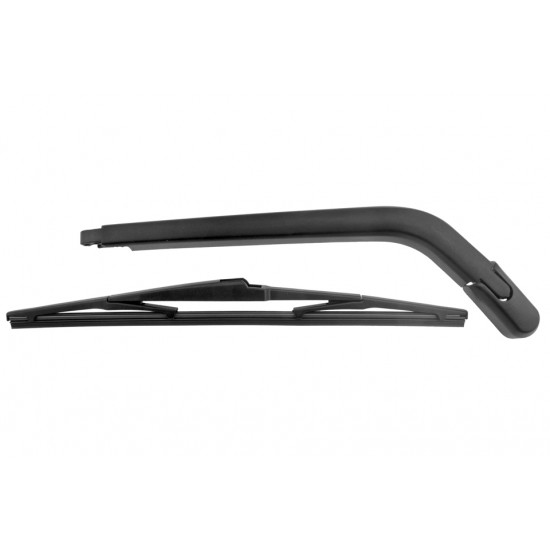 AMC-EWB-DA-000/AJ - DAIHATSU SIRION 2005-2015 ΥΑΛΟΚΑΘΑΡΙΣΤΗΡΑΣ ΠΙΣΩ ME ΜΠΡΑΤΣΟ 35cm orig.85241-B1010 DAIHATSU SIRION 2005-2015 ΥΑΛΟΚΑΘΑΡΙΣΤΗΡΑΣ ΠΙΣΩ ME ΜΠΡΑΤΣΟ 35cm orig.85241-B1010