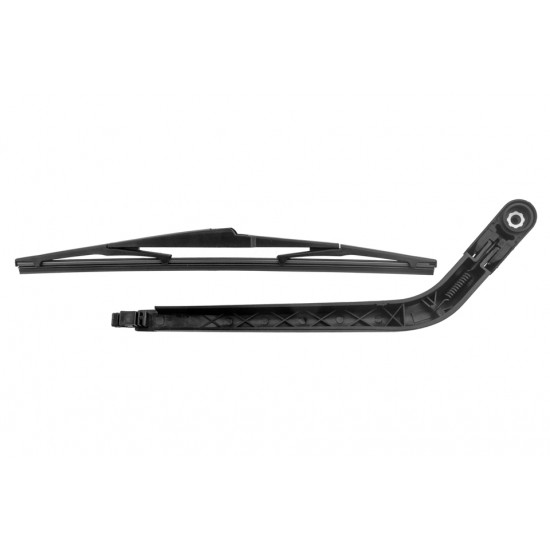 AMC-EWB-DA-000/AJ - DAIHATSU SIRION 2005-2015 ΥΑΛΟΚΑΘΑΡΙΣΤΗΡΑΣ ΠΙΣΩ ME ΜΠΡΑΤΣΟ 35cm orig.85241-B1010 DAIHATSU SIRION 2005-2015 ΥΑΛΟΚΑΘΑΡΙΣΤΗΡΑΣ ΠΙΣΩ ME ΜΠΡΑΤΣΟ 35cm orig.85241-B1010