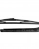 AMC-EWB-DA-000/AJ - DAIHATSU SIRION 2005-2015 ΥΑΛΟΚΑΘΑΡΙΣΤΗΡΑΣ ΠΙΣΩ ME ΜΠΡΑΤΣΟ 35cm orig.85241-B1010 DAIHATSU SIRION 2005-2015 ΥΑΛΟΚΑΘΑΡΙΣΤΗΡΑΣ ΠΙΣΩ ME ΜΠΡΑΤΣΟ 35cm orig.85241-B1010