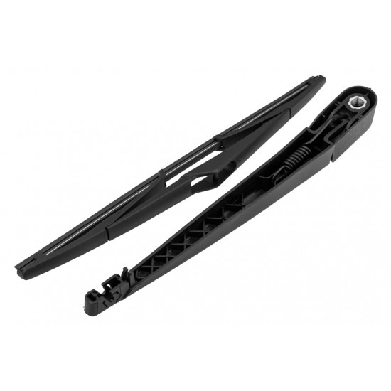 AMC-EWB-FR-000/AJ - ΥΑΛΟΚΑΘΑΡΙΣΤΗΡΑΣ ΠΙΣΩ ΜΕ ΜΠΡΑΤΣΟ ΓΙΑ FORD S-MAX 06+ 33,5cm orig.103-00-048-C/39-0356/1515014/3275RWT2 ΝΤΥ - 1 τεμ. ΥΑΛΟΚΑΘΑΡΙΣΤΗΡΑΣ ΠΙΣΩ ΜΕ ΜΠΡΑΤΣΟ ΓΙΑ FORD S-MAX 06+ 33,5cm orig.103-00-048-C/39-0356/1515014/3275RWT2 ΝΤΥ - 1 τεμ.