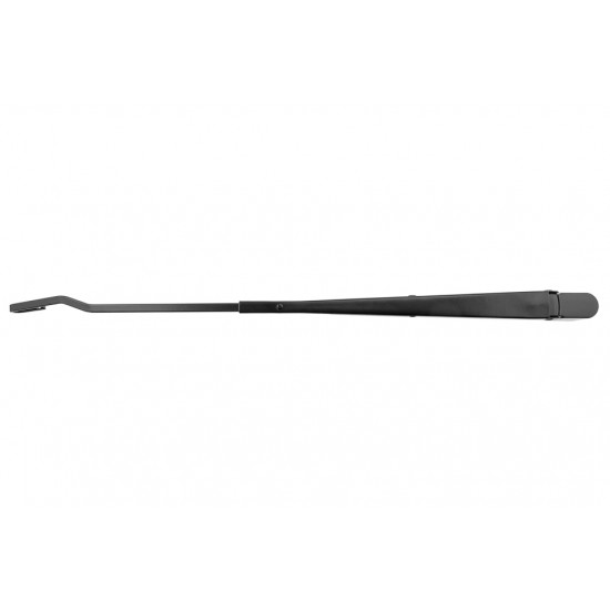 FORD TRANSIT MK6/MK7 2000-2013 ΜΠΡΑΤΣΟ ΥΑΛΟΚΑΘΑΡΙΣΤΗΡΑ ΜΠΡΟΣΤΙΝΟ ΣΥΝΟΔΗΓΟΥ orig.4041916/YC1517526BA