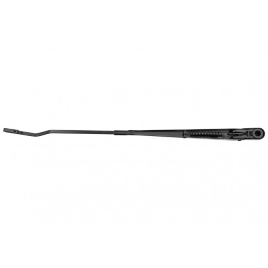 FORD TRANSIT MK6/MK7 2000-2013 ΜΠΡΑΤΣΟ ΥΑΛΟΚΑΘΑΡΙΣΤΗΡΑ ΜΠΡΟΣΤΙΝΟ ΣΥΝΟΔΗΓΟΥ orig.4041916/YC1517526BA