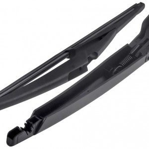 FORD KA 2008+ ΥΑΛΟΚΑΘΑΡΙΣΤΗΡΑΣ ΠΙΣΩ ME ΜΠΡΑΤΣΟ 29cm orig.1554050