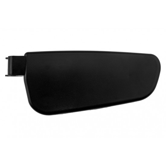 MERCEDES M-KLAS W164 2006+ ΜΠΡΑΤΣΟ ΥΑΛΟΚΑΘΑΡΙΣΤΗΡΑ ΜΠΡΟΣΤΙΝΟ ΣΥΝΟΔΗΓΟΥ  orig.A1648240049