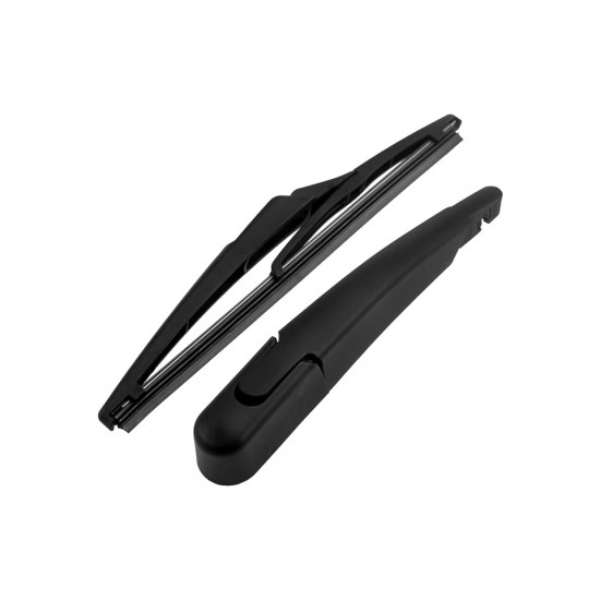 AMC-EWB-ME-011/AJ - SMART FORFOUR W453 2014+ ΥΑΛΟΚΑΘΑΡΙΣΤΗΡΑΣ ΠΙΣΩ ME ΜΠΡΑΤΣΟ 23,5cm orig.4538240900/A4538240900 SMART FORFOUR W453 2014+ ΥΑΛΟΚΑΘΑΡΙΣΤΗΡΑΣ ΠΙΣΩ ME ΜΠΡΑΤΣΟ 23,5cm orig.4538240900/A4538240900