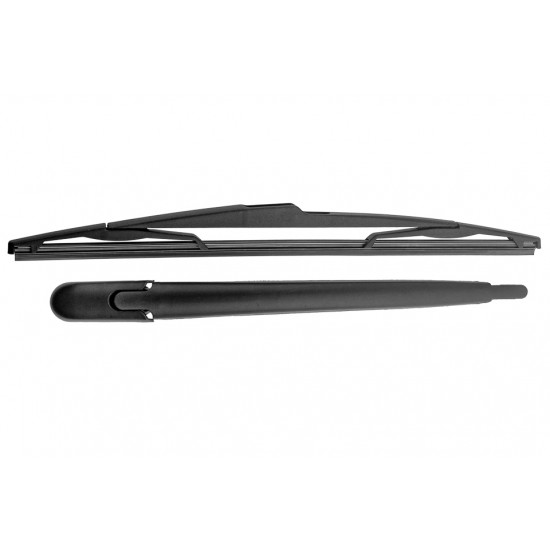 AMC-EWB-PE-013/AJ - PEUGEOT 208 2012+ YΑΛΟΚΑΘΑΡΙΣΤΗΡΑΣ ΠΙΣΩ ME ΜΠΡΑΤΣΟ 35cm orig.1608396380 PEUGEOT 208 2012+ YΑΛΟΚΑΘΑΡΙΣΤΗΡΑΣ ΠΙΣΩ ME ΜΠΡΑΤΣΟ 35cm orig.1608396380