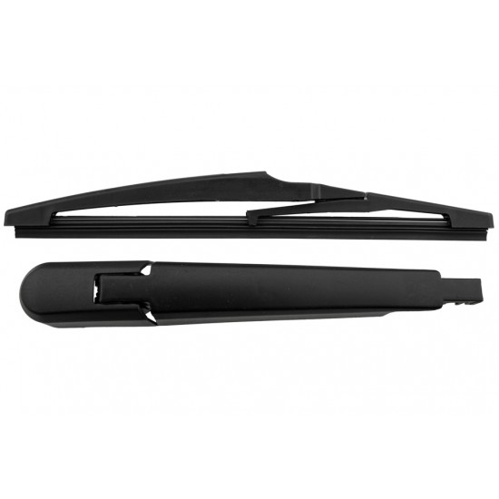 AMC-EWB-PL-012/AJ - CHEVROLET ORLANDO 2010+ ΥΑΛΟΚΑΡΙΣΤΗΡΑΣ ΠΙΣΩ ΜΕ ΜΠΡΑΤΣΟ 23,5 cm orig.95089531 CHEVROLET ORLANDO 2010+ ΥΑΛΟΚΑΡΙΣΤΗΡΑΣ ΠΙΣΩ ΜΕ ΜΠΡΑΤΣΟ 23,5 cm orig.95089531