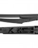 AMC-EWB-PL-012/AJ - CHEVROLET ORLANDO 2010+ ΥΑΛΟΚΑΡΙΣΤΗΡΑΣ ΠΙΣΩ ΜΕ ΜΠΡΑΤΣΟ 23,5 cm orig.95089531 CHEVROLET ORLANDO 2010+ ΥΑΛΟΚΑΡΙΣΤΗΡΑΣ ΠΙΣΩ ΜΕ ΜΠΡΑΤΣΟ 23,5 cm orig.95089531