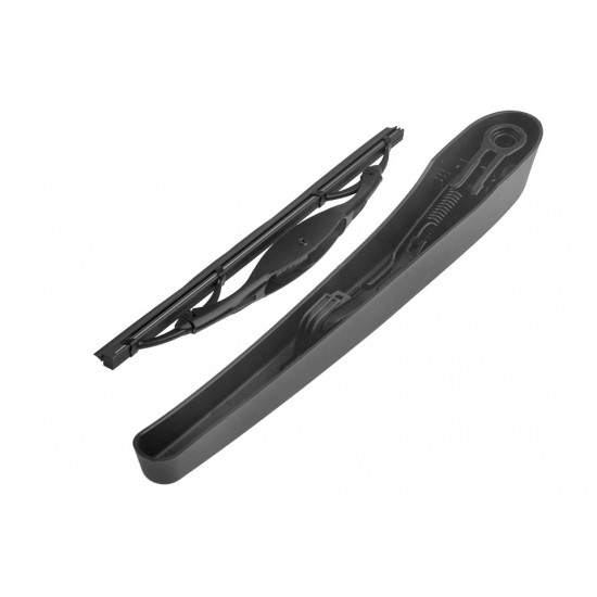 AMC-EWB-PL-019/AJ - OPEL MOKKA 2012+ ΥΑΛΟΚΑΡΙΣΤΗΡΑΣ ΠΙΣΩ ΜΕ ΜΠΡΑΤΣΟ 24cm orig.1273117/1274006/95466019/95915136 OPEL MOKKA 2012+ ΥΑΛΟΚΑΡΙΣΤΗΡΑΣ ΠΙΣΩ ΜΕ ΜΠΡΑΤΣΟ 24cm orig.1273117/1274006/95466019/95915136